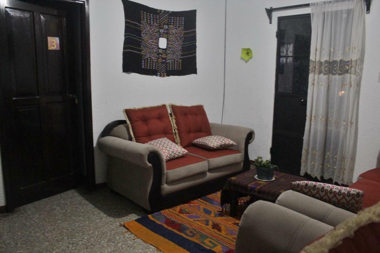 Casa Familiar Antigua Exterior foto